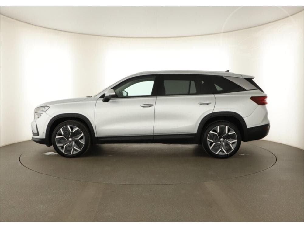 2024 Škoda KODIAQ - 7