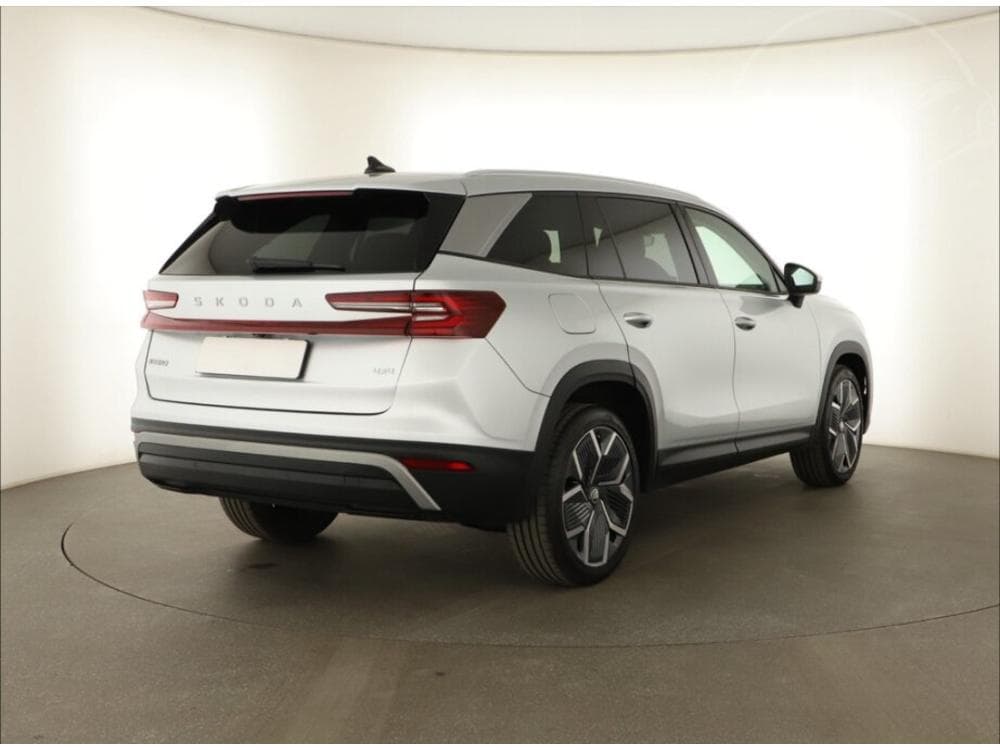 2024 Škoda KODIAQ - 13