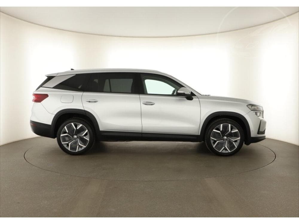 2024 Škoda KODIAQ - 16