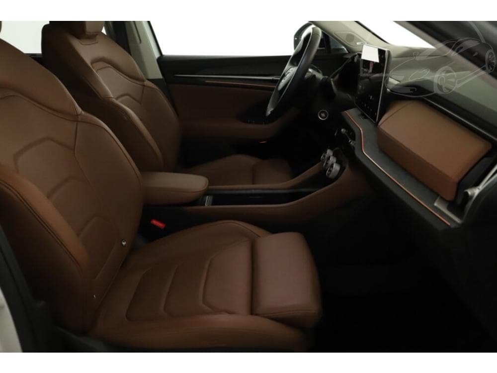 2024 Škoda KODIAQ - 19