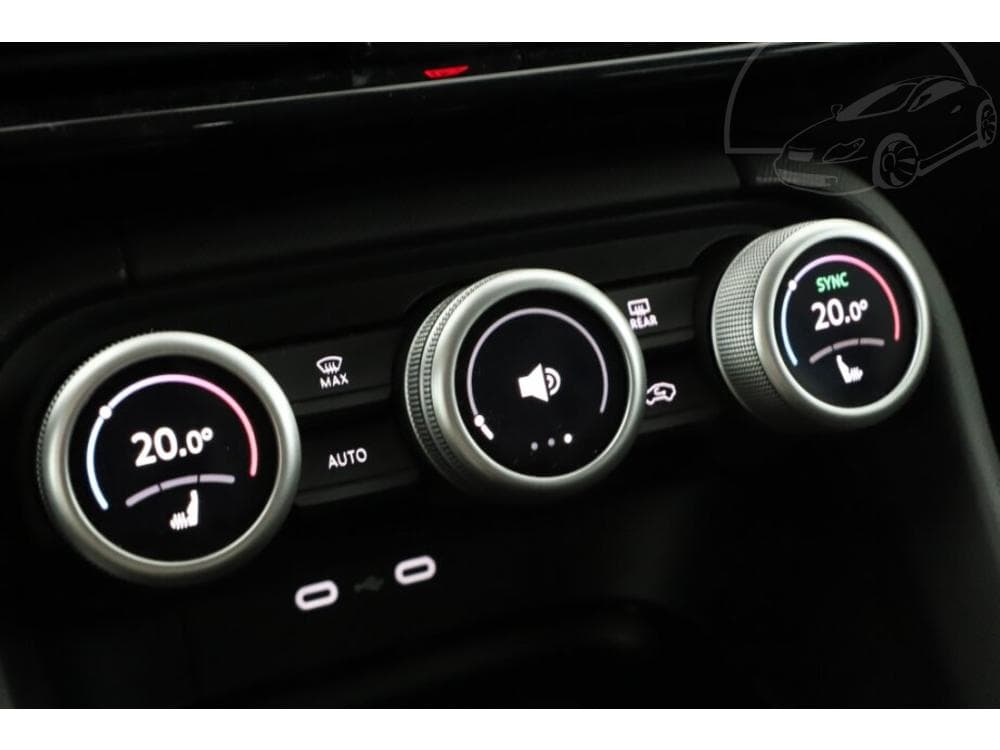 2025 Škoda KODIAQ - 40