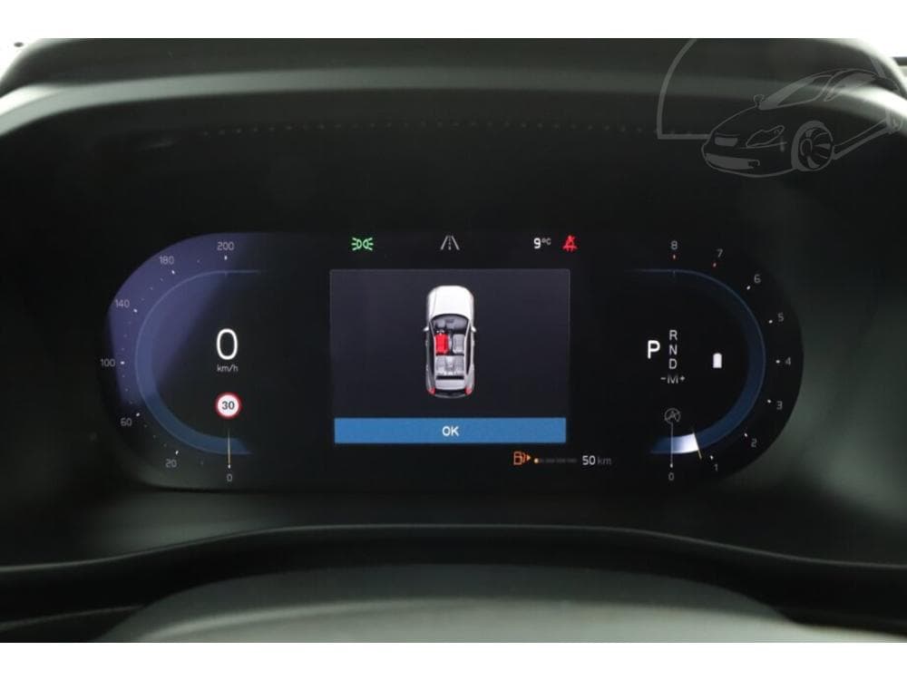 2023 Volvo XC40 - 15