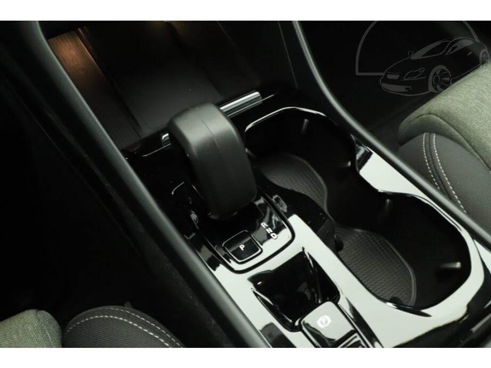 2023 Volvo XC40 - 19