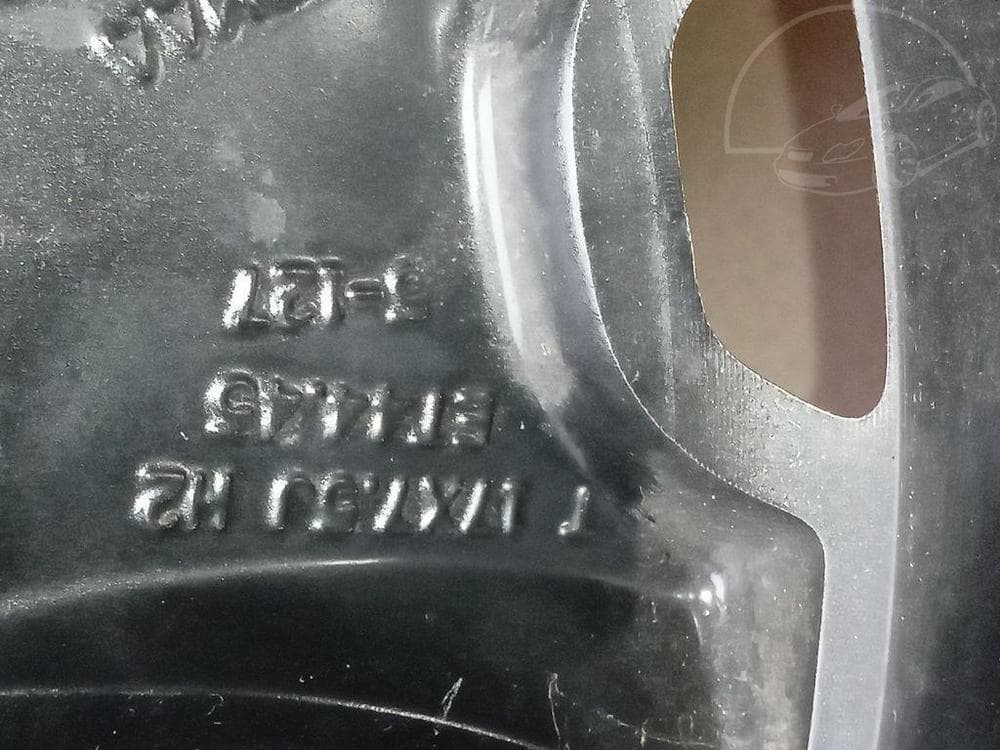 2019 Jeep Wrangler - 3