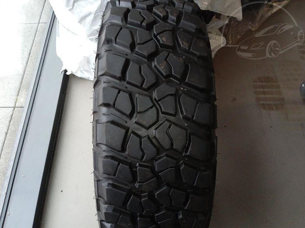 2019 Jeep Wrangler - 7