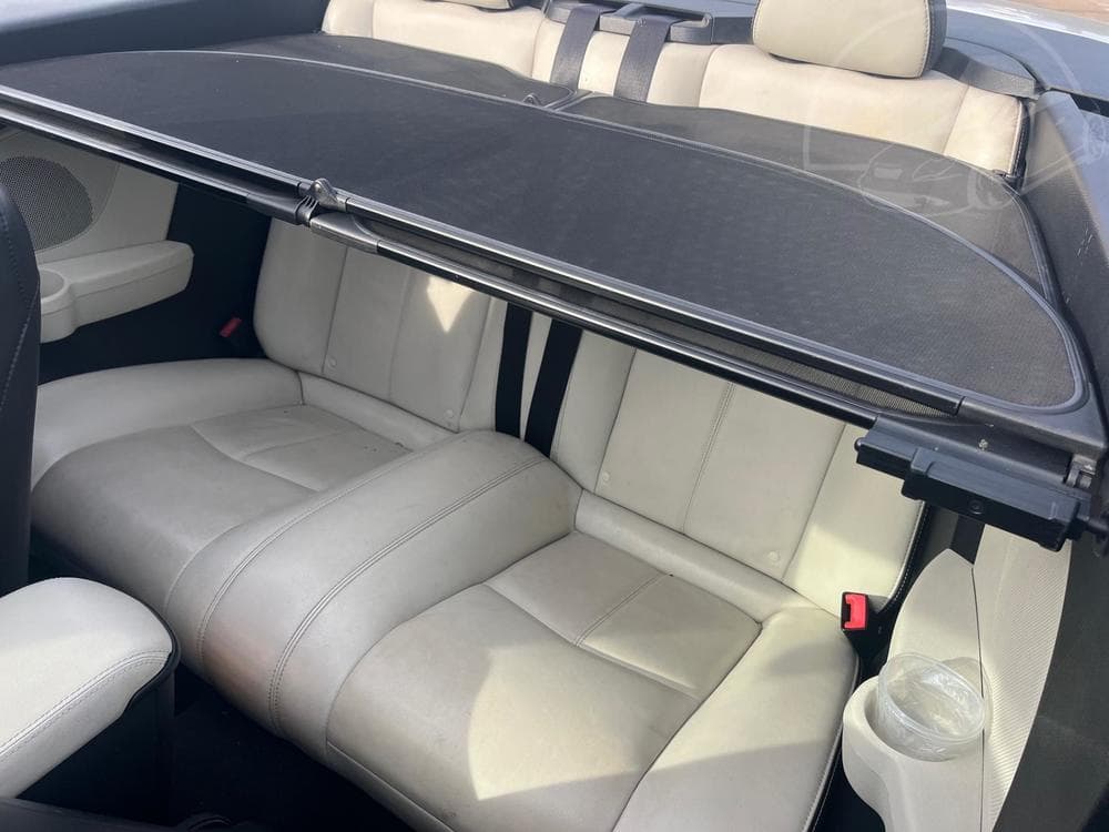 2012 Chrysler Sebring - 16