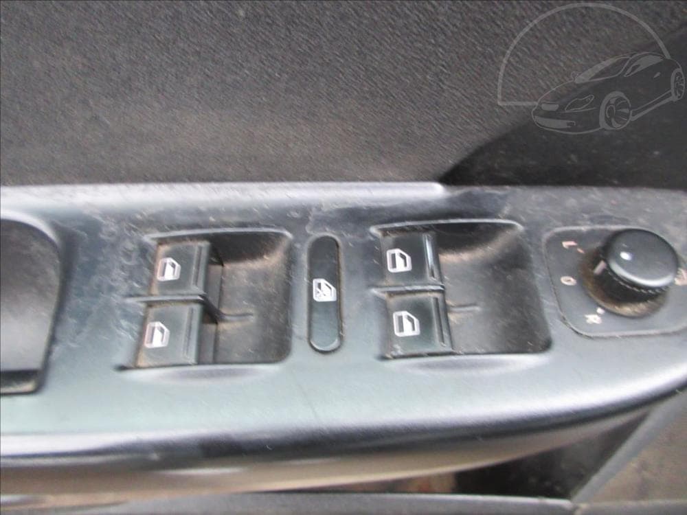 2005 Volkswagen PASSAT - 20
