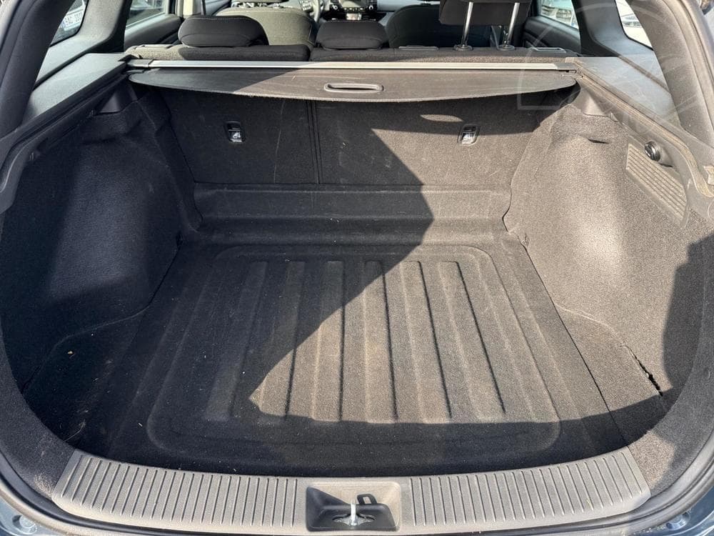 2022 Hyundai I30 - 6