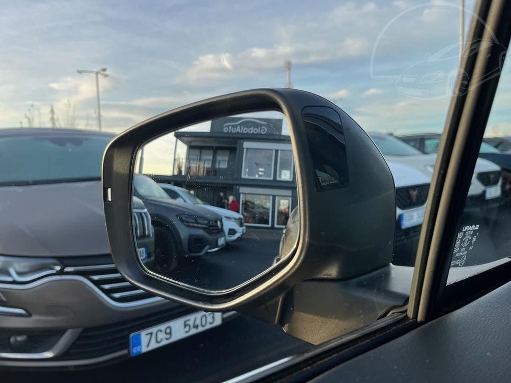 2023 Subaru Outback - 33