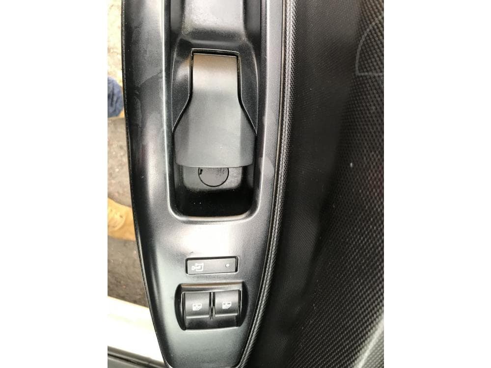 2014 Opel COMBO - 16
