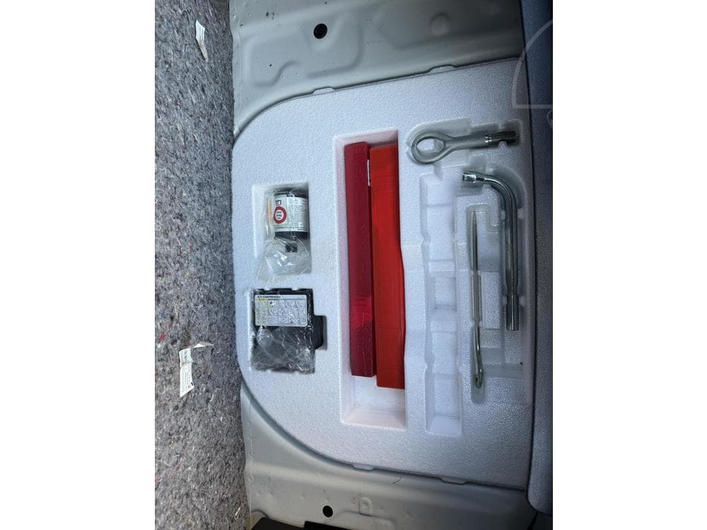 2017 Suzuki Ignis - 18