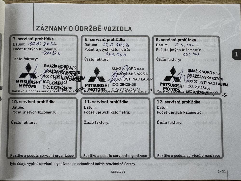 2017 Mitsubishi Asx - 20