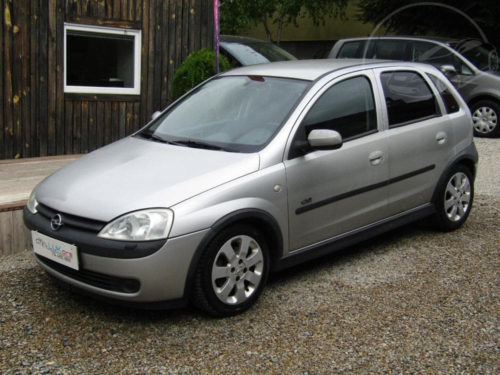 2010 Peugeot 308