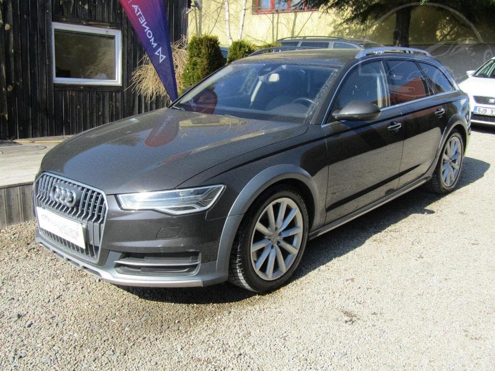 2008 Volkswagen TOUAREG