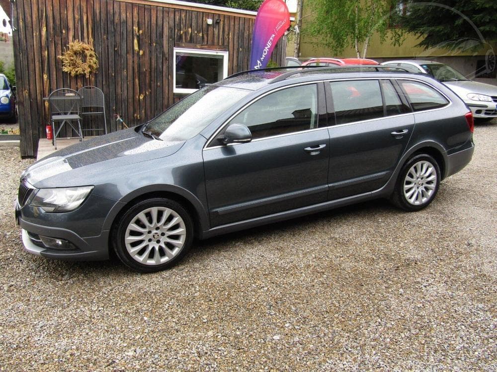 2015 Opel ZAFIRA - 2
