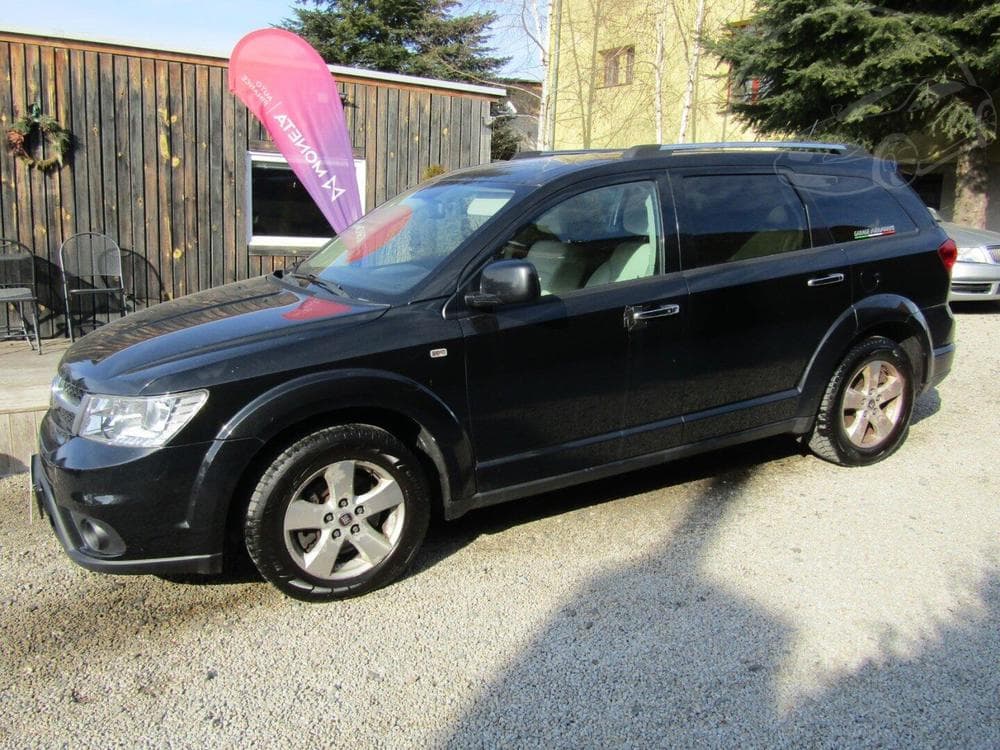 2009 Škoda OCTAVIA - 2