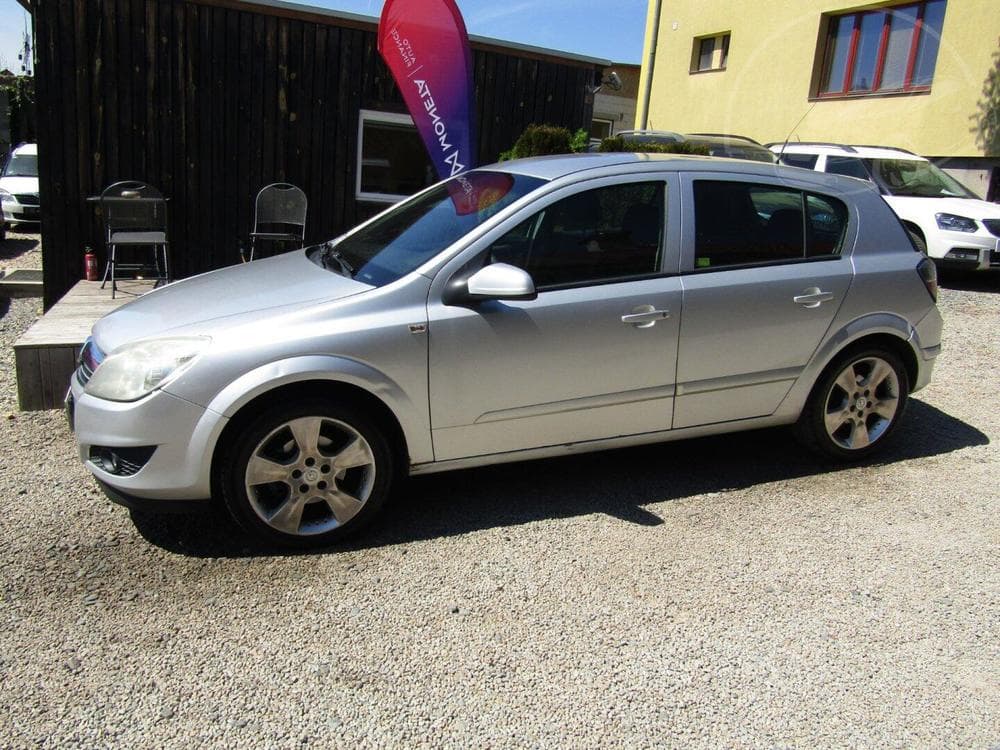 2013 Fiat FREEMONT - 2