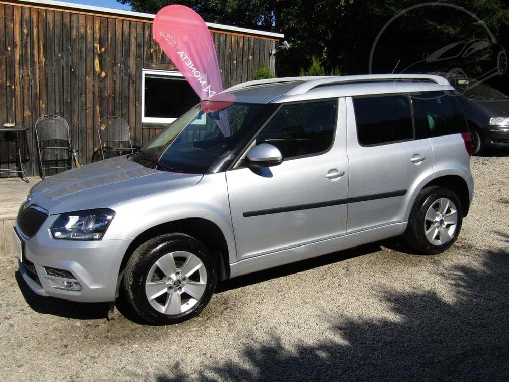 2000 Volkswagen BORA - 2