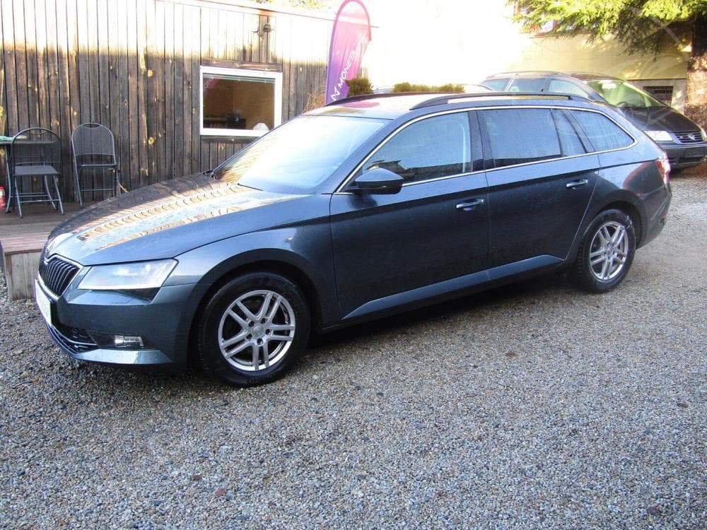 2009 Audi Q5 - 2