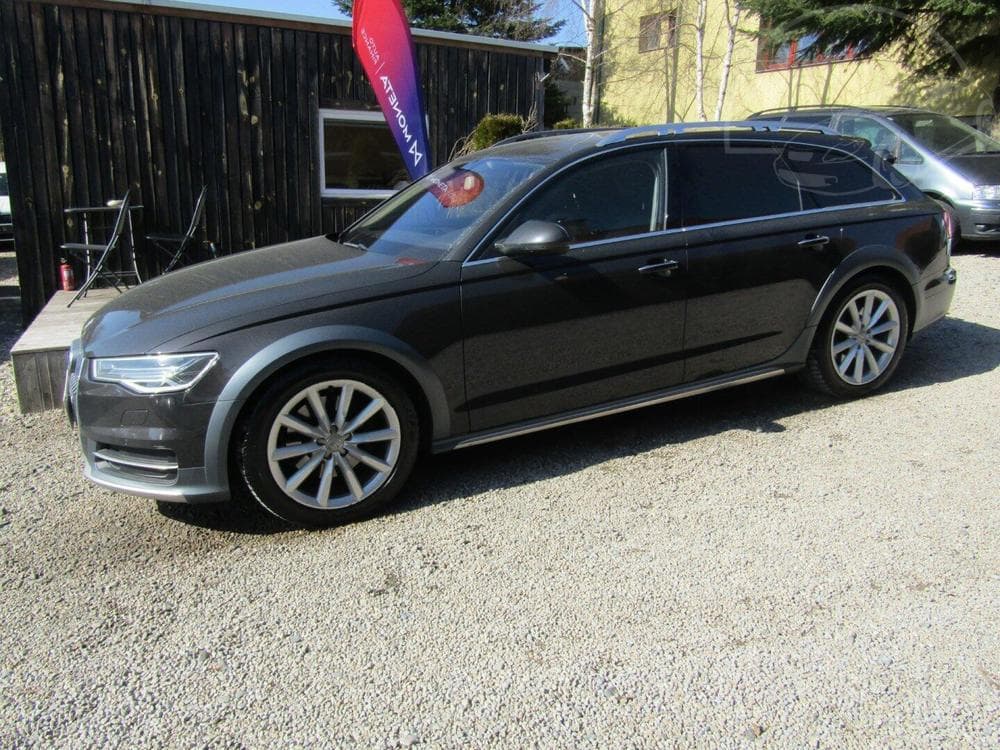 2008 Volkswagen TOUAREG - 2
