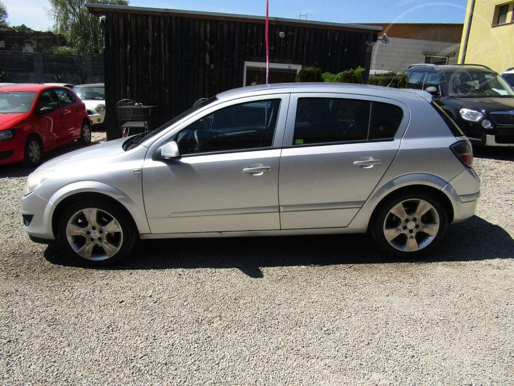 2013 Fiat FREEMONT - 3