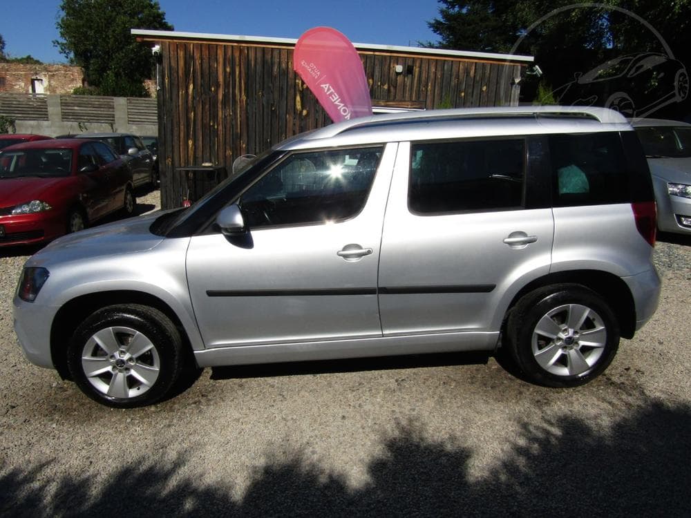 2000 Volkswagen BORA - 3