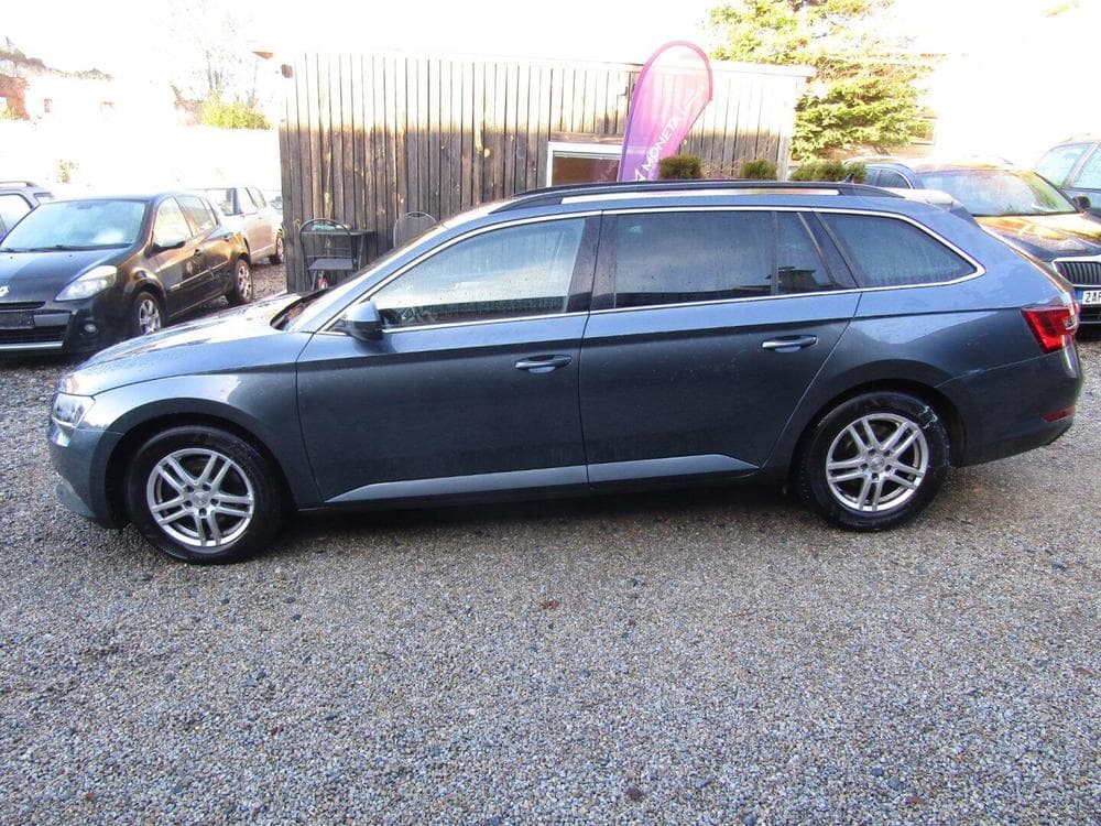 2009 Audi Q5 - 3