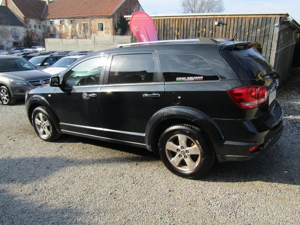 2009 Škoda OCTAVIA - 4