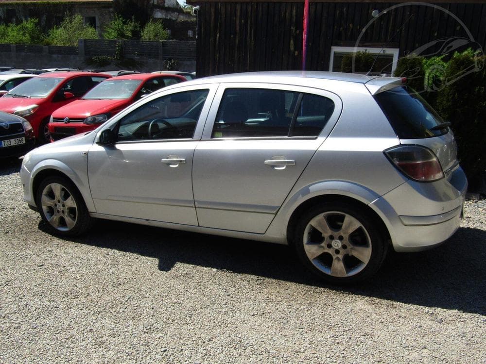2013 Fiat FREEMONT - 4