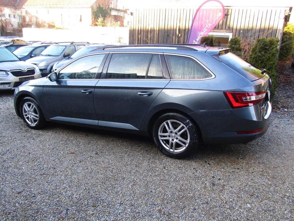 2009 Audi Q5 - 4