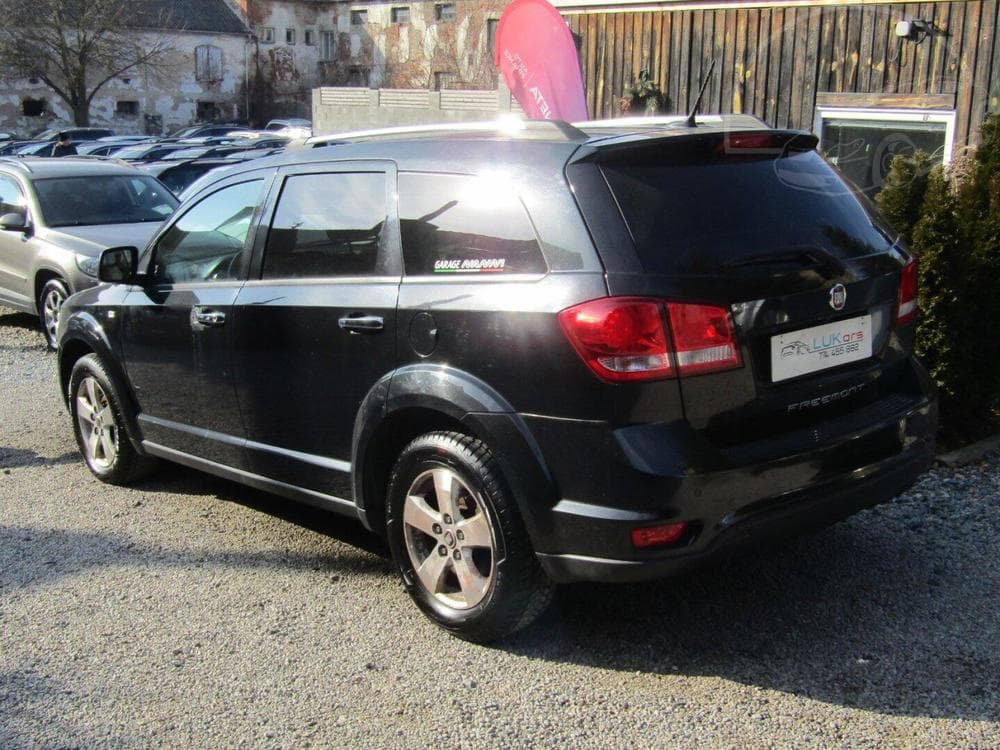 2009 Škoda OCTAVIA - 5