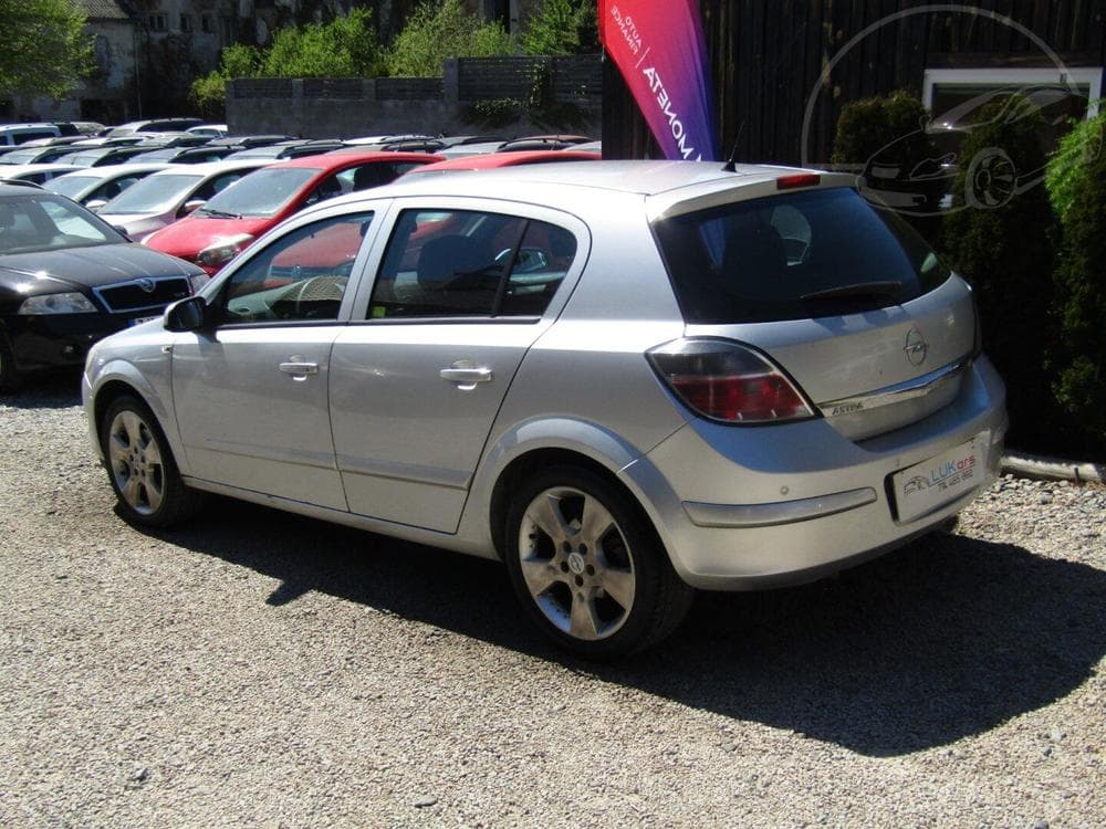 2013 Fiat FREEMONT - 5