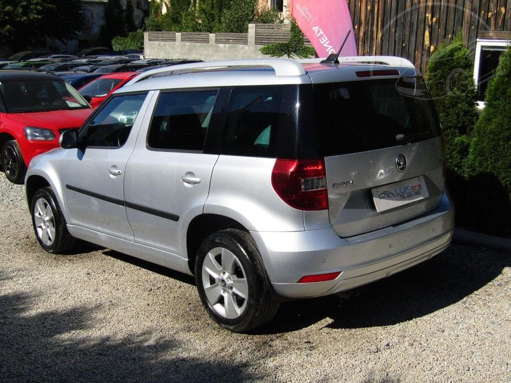 2000 Volkswagen BORA - 5