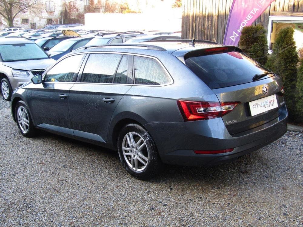 2009 Audi Q5 - 5