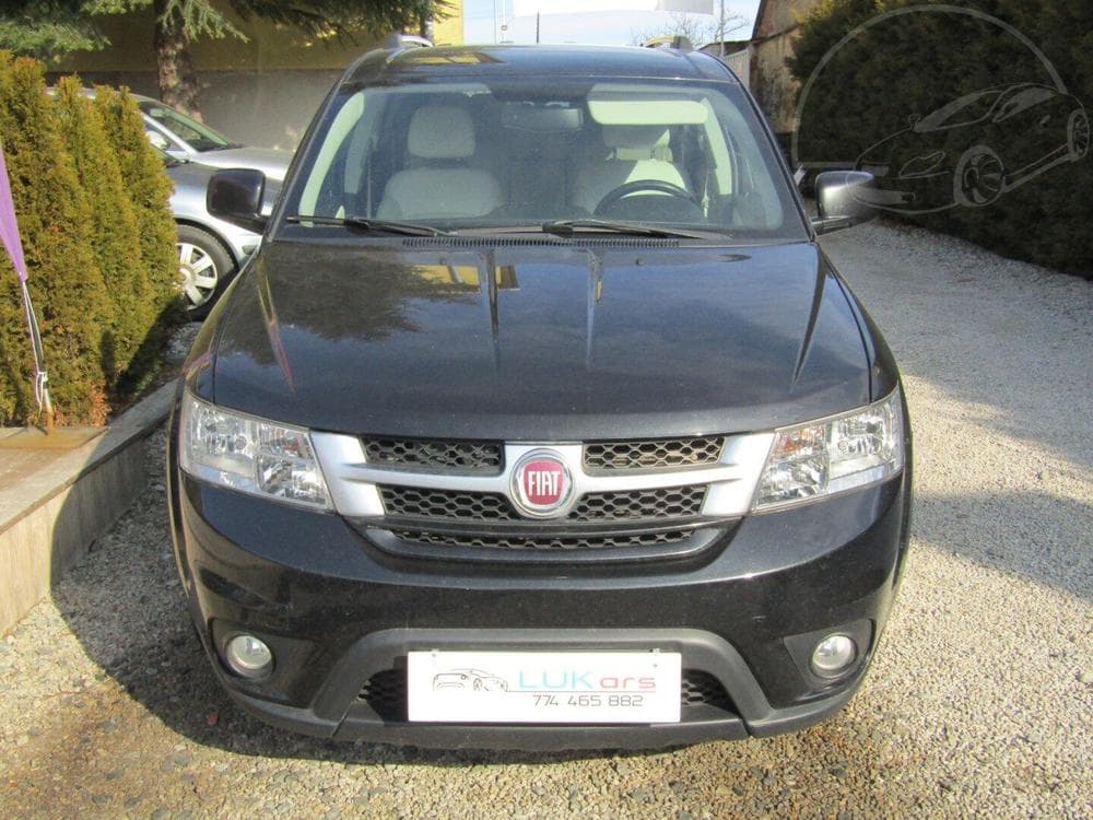 2009 Škoda OCTAVIA - 6