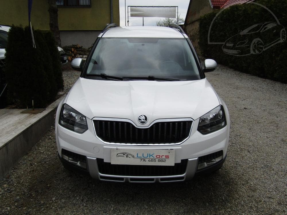 2022 Škoda FABIA - 6