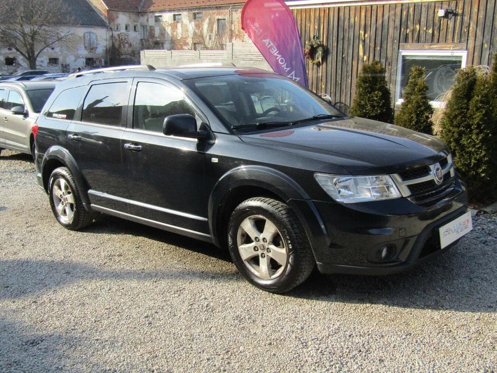 2009 Škoda OCTAVIA - 7