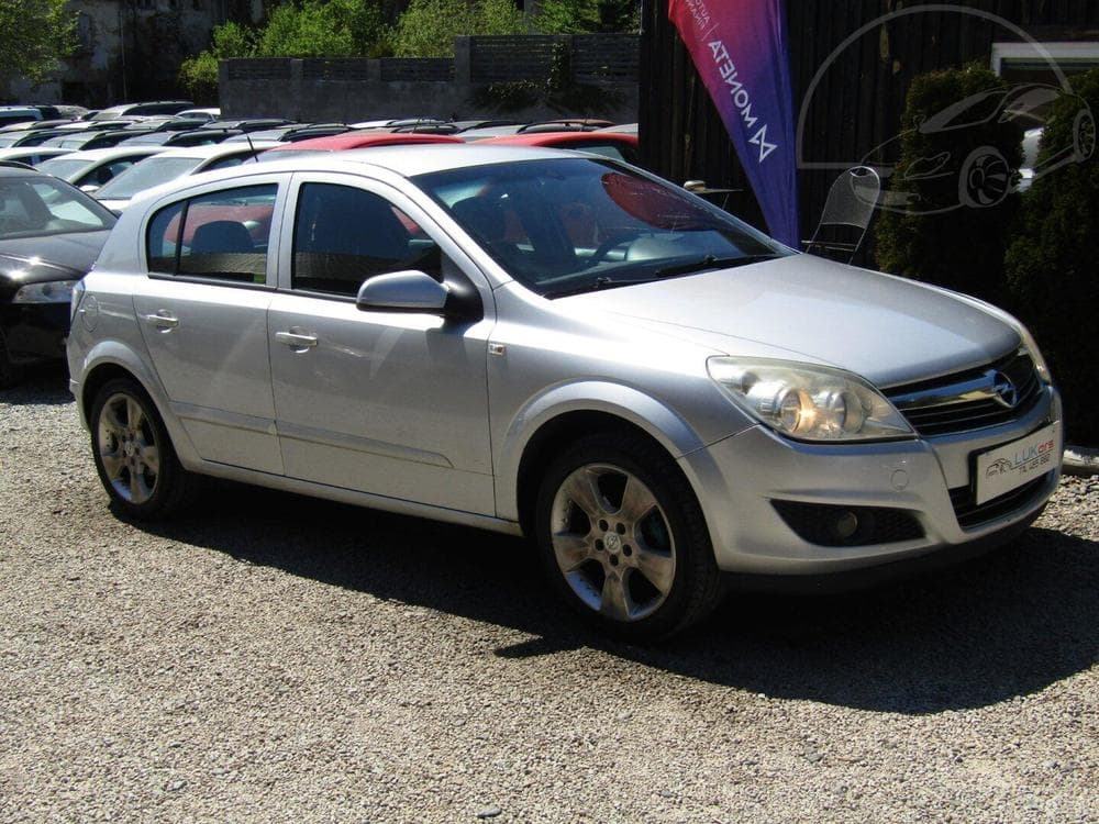 2013 Fiat FREEMONT - 7