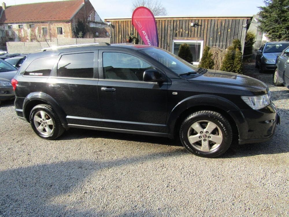 2009 Škoda OCTAVIA - 8