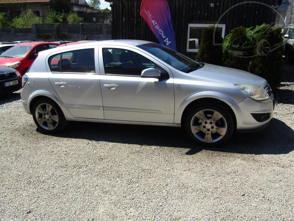 2013 Fiat FREEMONT - 8