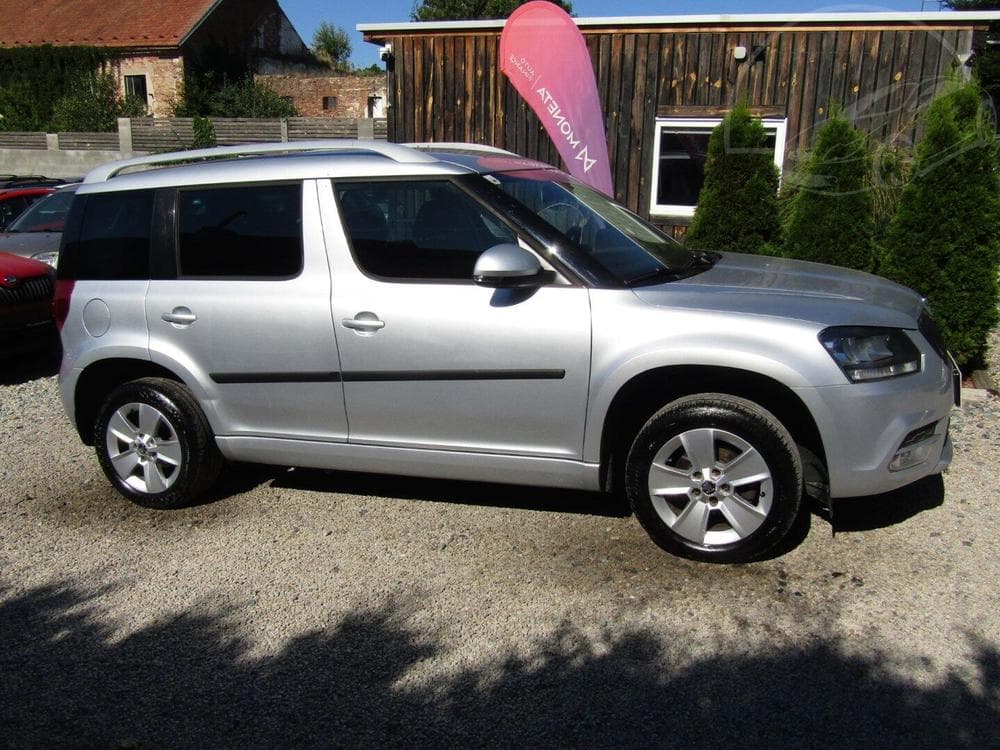 2000 Volkswagen BORA - 8