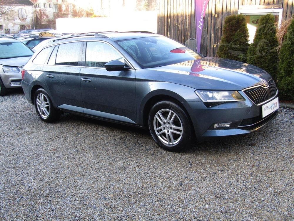 2009 Audi Q5 - 8