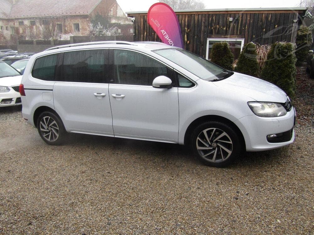 2014 Škoda OCTAVIA - 15