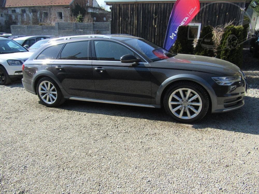 2008 Volkswagen TOUAREG - 8