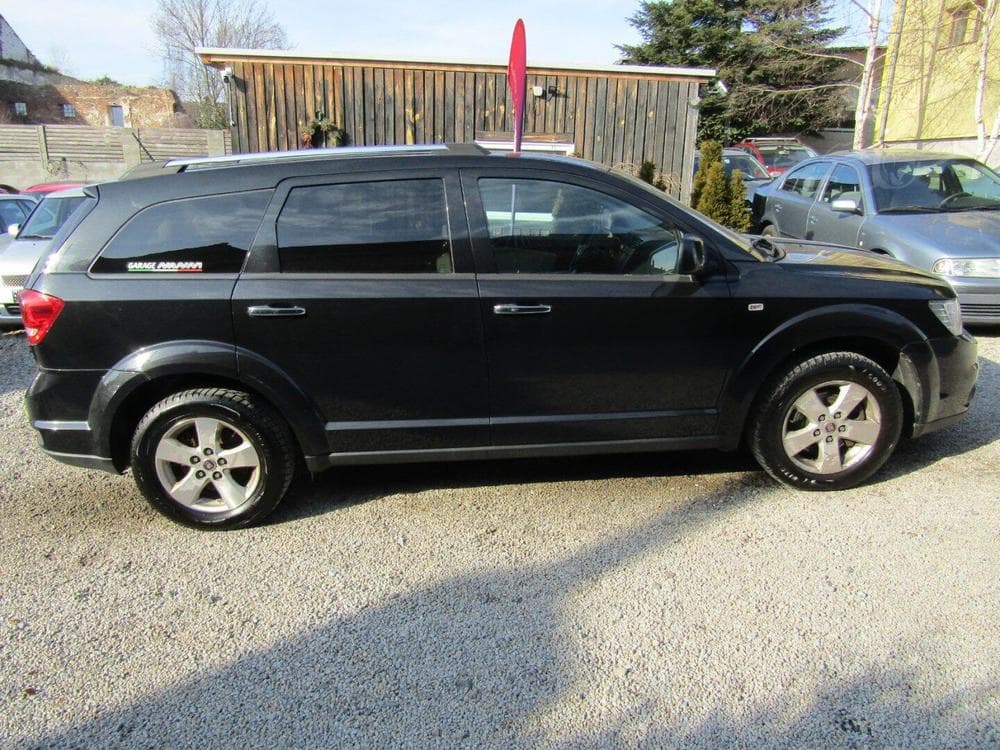 2009 Škoda OCTAVIA - 9