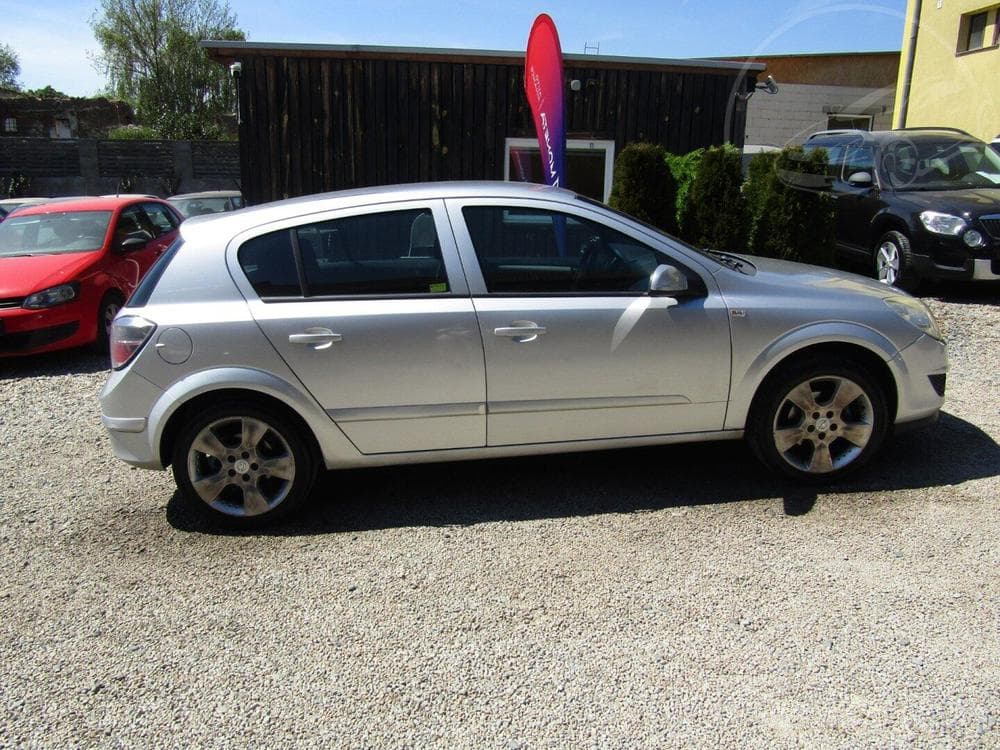 2013 Fiat FREEMONT - 9