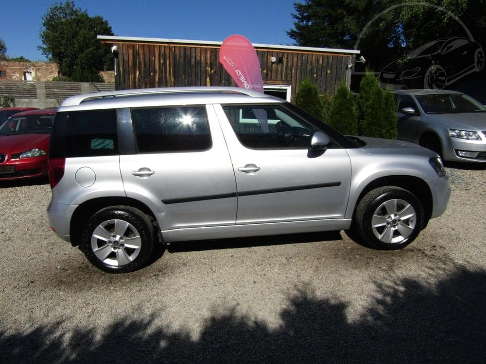 2000 Volkswagen BORA - 9