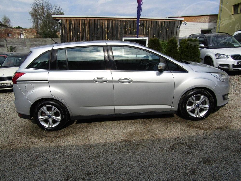 2017 Škoda OCTAVIA - 17