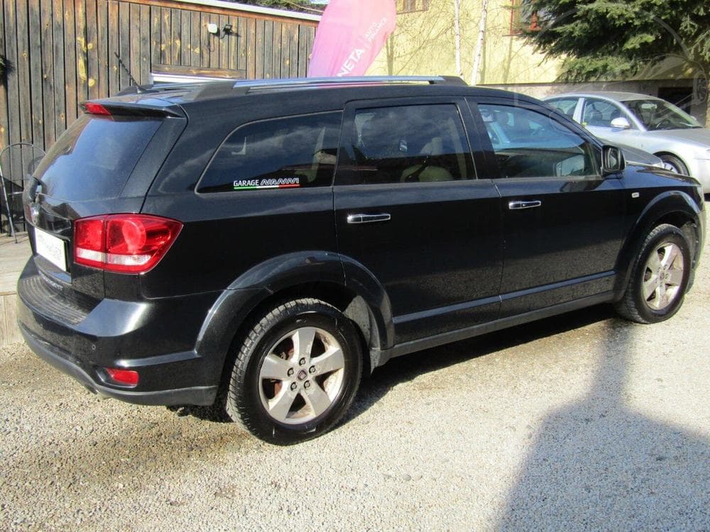 2009 Škoda OCTAVIA - 10
