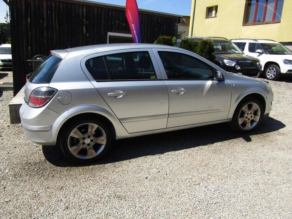 2013 Fiat FREEMONT - 10